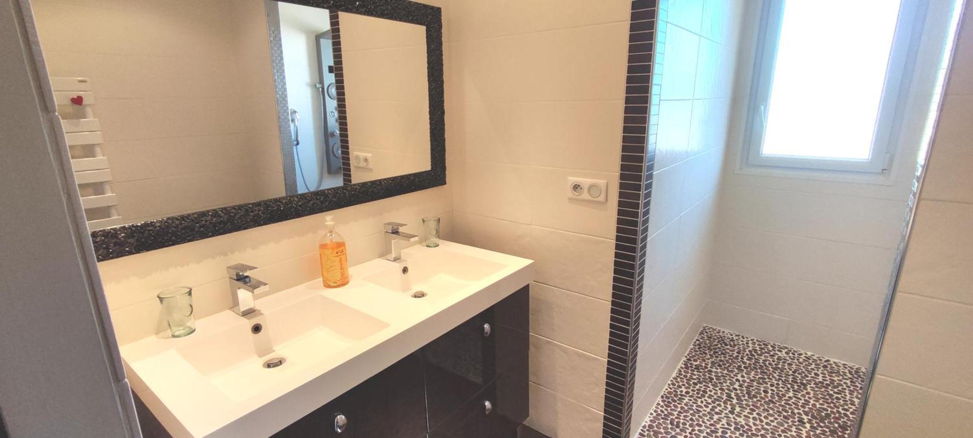 Accommodatie bij particulieren Les Bruyeres Civrieux-dʼAzergues