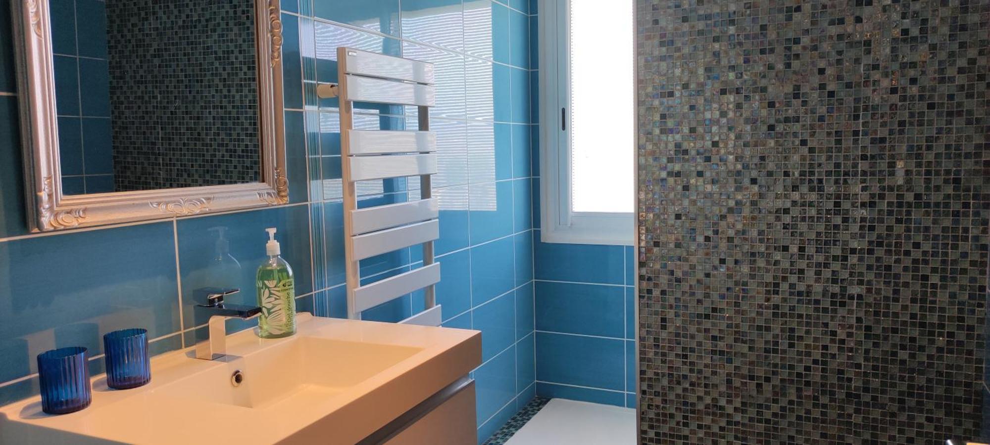 Les Bruyeres Accommodatie bij particulieren *